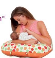 Best Breastfeeding Helper Best Breastfeeding Helper
